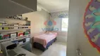 Foto 18 de Casa de Condomínio com 3 Quartos para alugar, 173m² em Villaggio Di Itaici, Indaiatuba