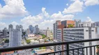 Foto 19 de Apartamento com 2 Quartos à venda, 67m² em Ipiranga, São Paulo