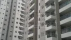 Foto 5 de Apartamento com 2 Quartos à venda, 87m² em Vila Andrade, São Paulo