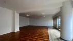 Foto 4 de Apartamento com 4 Quartos à venda, 300m² em Copacabana, Rio de Janeiro