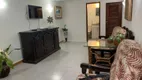 Foto 6 de Casa com 5 Quartos à venda, 80m² em Centro, Armação dos Búzios