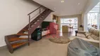 Foto 4 de Apartamento com 2 Quartos à venda, 135m² em Vila Mariana, São Paulo