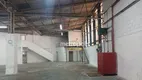 Foto 8 de Galpão/Depósito/Armazém para venda ou aluguel, 1800m² em Piraporinha, Diadema