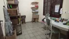 Foto 34 de Casa com 3 Quartos para venda ou aluguel, 250m² em Vila Guilhermina, São Paulo