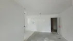 Foto 20 de Apartamento com 2 Quartos à venda, 68m² em Vila Mariana, São Paulo