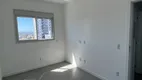 Foto 14 de Apartamento com 2 Quartos à venda, 76m² em Barreiros, São José