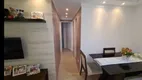 Foto 16 de Apartamento com 3 Quartos à venda, 62m² em Jaragua, São Paulo