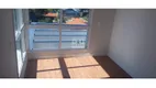 Foto 24 de Apartamento com 3 Quartos à venda, 128m² em Hugo Lange, Curitiba