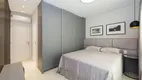 Foto 6 de Apartamento com 3 Quartos à venda, 82m² em Ponta Negra, Natal