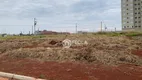 Foto 16 de Lote/Terreno à venda, 250m² em Jardim Alphacenter, Santa Bárbara D'Oeste