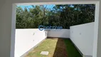 Foto 6 de Sobrado com 2 Quartos à venda, 83m² em Sertao do Maruim, São José
