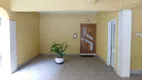 Foto 15 de Apartamento com 2 Quartos à venda, 59m² em Vila Ipiranga, Porto Alegre