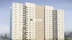 Foto 18 de Apartamento com 3 Quartos à venda, 57m² em Vila Pirajussara, São Paulo