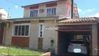 Foto 3 de Casa com 3 Quartos à venda, 250m² em Vila Monte Carlo, Cachoeirinha