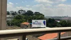 Foto 23 de Apartamento com 2 Quartos à venda, 47m² em Ponte Grande, Guarulhos