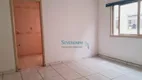 Foto 6 de Apartamento com 1 Quarto à venda, 37m² em Vila Ponta Porã, Cachoeirinha