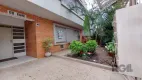 Foto 2 de Apartamento com 2 Quartos à venda, 71m² em Higienópolis, Porto Alegre