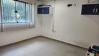 Foto 31 de Imóvel Comercial com 10 Quartos à venda, 406m² em Poço, Recife