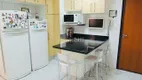 Foto 7 de Apartamento com 3 Quartos à venda, 145m² em Higienópolis, São Paulo