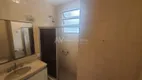 Foto 25 de Apartamento com 3 Quartos à venda, 103m² em Copacabana, Rio de Janeiro