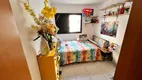 Foto 4 de Apartamento com 3 Quartos à venda, 78m² em Vila Maria José, Goiânia