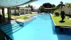 Foto 8 de Casa de Condomínio com 3 Quartos à venda, 191m² em Precabura, Eusébio