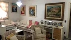 Foto 18 de Apartamento com 4 Quartos à venda, 441m² em Alphaville, Barueri