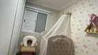 Foto 25 de Apartamento com 3 Quartos à venda, 60m² em Jardim Paranapanema, Campinas