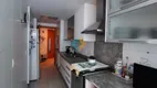 Foto 26 de Apartamento com 3 Quartos à venda, 125m² em São Francisco, Niterói