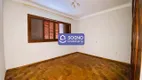 Foto 23 de Casa com 4 Quartos para alugar, 300m² em Nova Granada, Belo Horizonte
