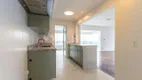 Foto 11 de Apartamento com 3 Quartos para alugar, 166m² em Vila Gertrudes, São Paulo