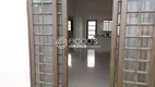 Foto 3 de Casa com 3 Quartos à venda, 80m² em Jardim Brasília, Uberlândia