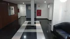 Foto 2 de Apartamento com 2 Quartos à venda, 48m² em Vila Firmiano Pinto, São Paulo