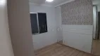 Foto 7 de Apartamento com 2 Quartos à venda, 50m² em Parque das Colinas, Valinhos