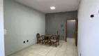 Foto 4 de Sala Comercial para alugar, 25m² em Vila Nova, Itu