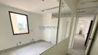 Foto 19 de Sala Comercial com 1 Quarto para venda ou aluguel, 77m² em Lapa, São Paulo