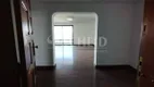 Foto 2 de Apartamento com 4 Quartos para alugar, 338m² em Santo Amaro, São Paulo