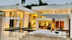 Foto 4 de Casa de Condomínio com 5 Quartos à venda, 800m² em Tamboré, Barueri