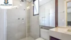 Foto 27 de Apartamento com 2 Quartos à venda, 90m² em Sumaré, São Paulo