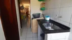 Foto 25 de Casa com 3 Quartos à venda, 115m² em Jardim das Oliveiras, Fortaleza