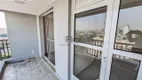 Foto 21 de Apartamento com 2 Quartos para alugar, 45m² em Água Branca, São Paulo