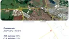 Foto 6 de Lote/Terreno à venda, 145200m² em Adelino Simioni, Ribeirão Preto