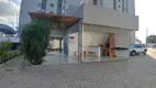 Foto 23 de Apartamento com 3 Quartos à venda, 60m² em Caguacu, Sorocaba