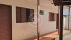 Foto 13 de Casa com 3 Quartos à venda, 114m² em Vila Oswaldo Rosa, Goiânia