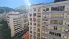 Foto 3 de Apartamento com 1 Quarto à venda, 59m² em Copacabana, Rio de Janeiro