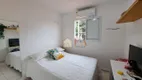 Foto 20 de Casa de Condomínio com 3 Quartos à venda, 127m² em Loteamento São Francisco, Piracicaba