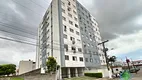 Foto 20 de Apartamento com 2 Quartos à venda, 58m² em Nossa Senhora do Rosário, São José