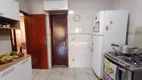 Foto 11 de Casa com 3 Quartos à venda, 150m² em Itaipu, Niterói