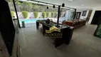 Foto 9 de Casa de Condomínio com 5 Quartos à venda, 400m² em Enseada, Guarujá