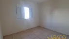 Foto 8 de Casa com 3 Quartos para alugar, 150m² em Jardim Santa Paula, São Carlos